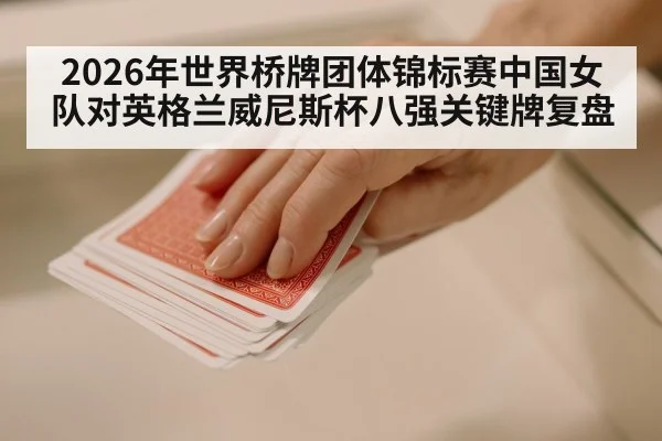 playing cards strategy table